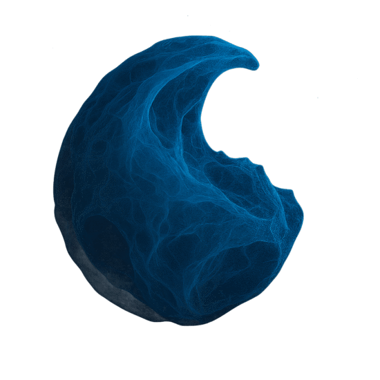 ChatGPT Image 16 nov. 2025, 18_14_03